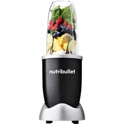 NutriBullet Delimano