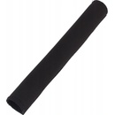 chrániče \ 1\ neoprén