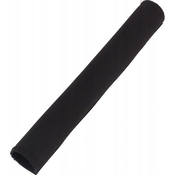 chrániče \ 1\ neoprén