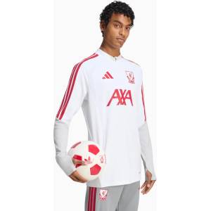 ADIDAS Мъжка блуза Liverpool FC 26/27 Training - KB5783
