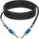KLOTZ SC 3 PP01SW 1 m Кабел за високоговорители (SC3PP01SW)