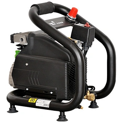 Inaircom FA 85-15-3M