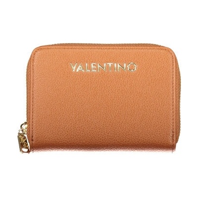 Dámská peněženka VALENTINO BAGS - hnědá