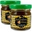 2 x Възбуждащ мед Епимедиум за мъже, Epimedium Honey for men - 2x40гр
