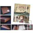 Nitra