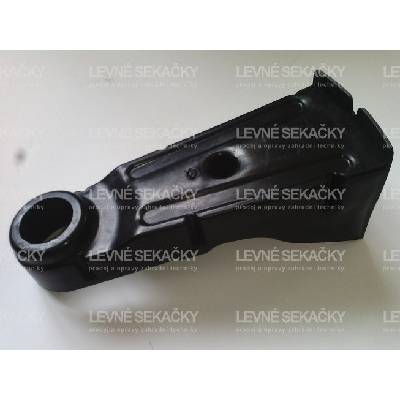 Kryt řemenu VeGA HW, HWM, HWS 46 SP