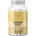 Aura Herbals Retinol, 800 g, 240 капсули, Aura Herbals (14151 AH)