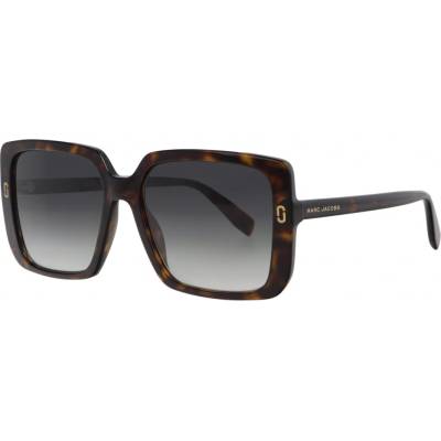 Marc Jacobs MJ 1121 S 086