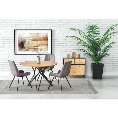 Halmar Трапезна маса BM-Pixel 2 1