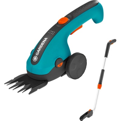 Gardena ClassicCut 9855-20