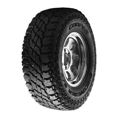 Cooper Discoverer S/T Maxx 35/13 R20 121Q