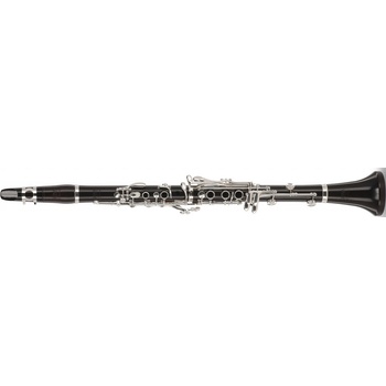 Gewa KS30E