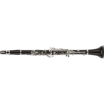 Gewa KS30E