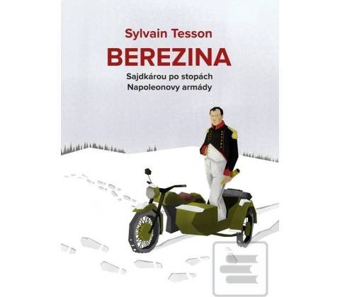 Berezina