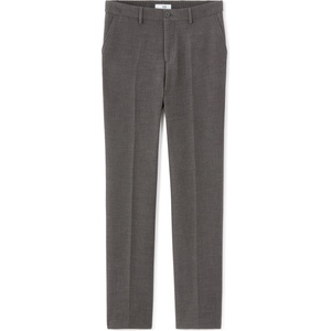 CELIO Ponant тъмносиво 32 (1200592)