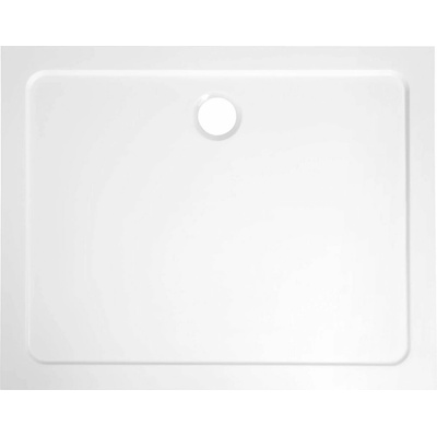 Aqualine TECMI 80 x 70 cm PQ8070