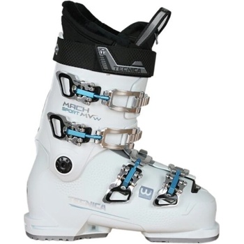 Tecnica Mach Sport MV 75 W 20/21