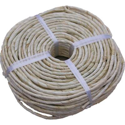 Kukuřičný provázek 4-5 mm kotouč 1 ks 5324000