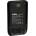 VHBW Батерия за Ascom I63 / D63, 800 mAh (888401422)