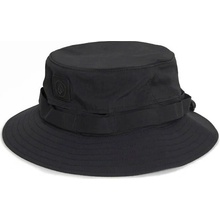 Volcom Ventilator Boonie Hat black 25/26
