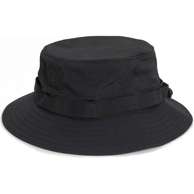 Volcom Ventilator Boonie Hat black 25/26