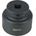 KS Tools 4602780