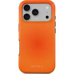 BURGA Калъф за iPhone 17 Pro от BURGA - Tough - Flare (K-GR_06_IP17PRO_TH-MAGSAFE)