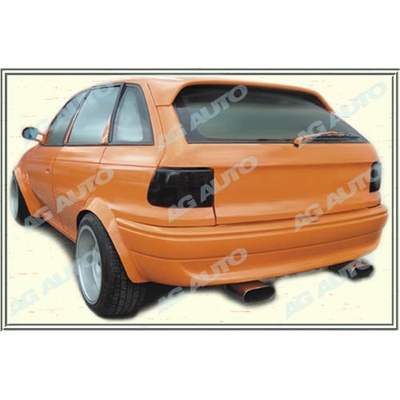 Spoiler zadných dverí horný OPEL Astra 1991-1999 Astra F HB