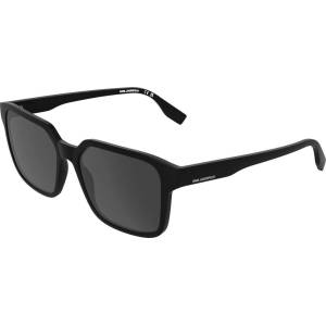 KARL LAGERFELD KL6249S 001 (KL6249S 001) Слънчеви очила