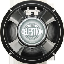 Celestion Eight 15