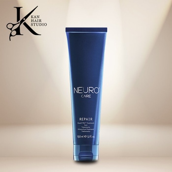 Paul Mitchell NEURO HEATCTRL TREATMENT интензивно подхранваща маска 150 ml