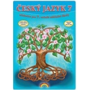 Český jazyk 7