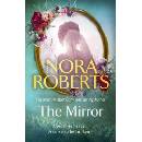 Nora Roberts - Mirror