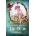 Nora Roberts - Mirror