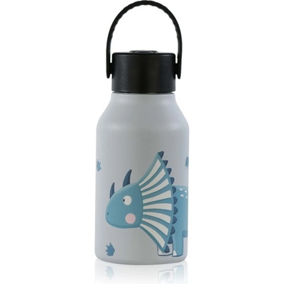 Runbott Termoláhev Mii 350 ml Triceratops