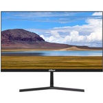 Dahua LM24-B201A Монитори
