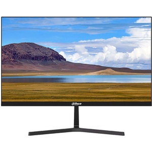 Dahua LM24-B201A Монитори