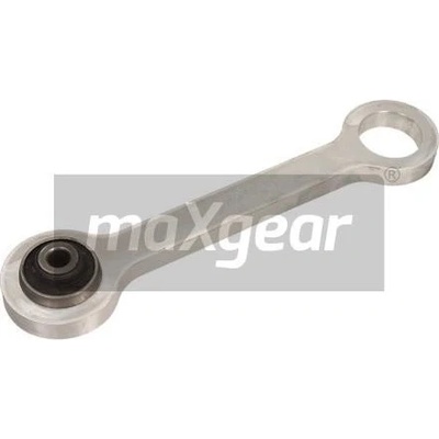MAXGEAR Rameno zavesenia kolies 723205