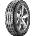 Falken LINAM VAN01 ( 155 R13C 85/83R)