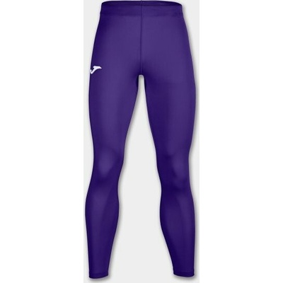 Joma Termonohavice BRAMA ACADEMY VIOLET