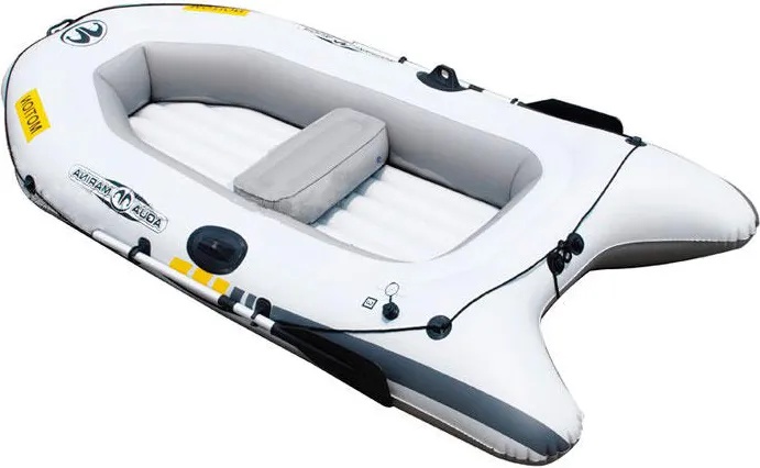 Aqua Marina Motion BT-88820