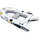 Image 1 of Aqua Marina Motion BT-88820