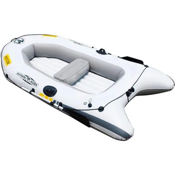 Image 1 of Aqua Marina Motion BT-88820