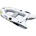 Aqua Marina Motion BT-88820