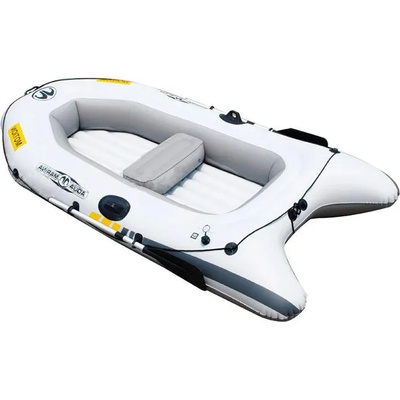 Aqua Marina Motion BT-88820