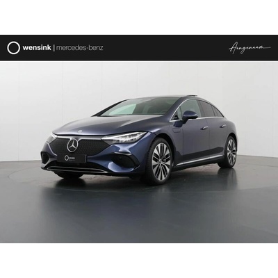 Mercedes-Benz EQE 300 180 kW