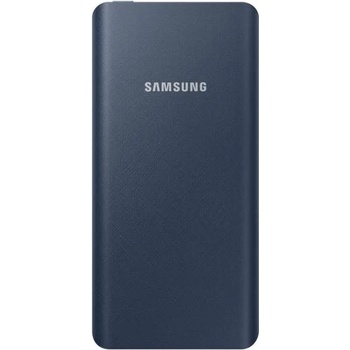 Samsung 5000 mAh EB-P3020B