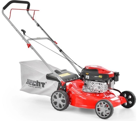Hecht 546 C