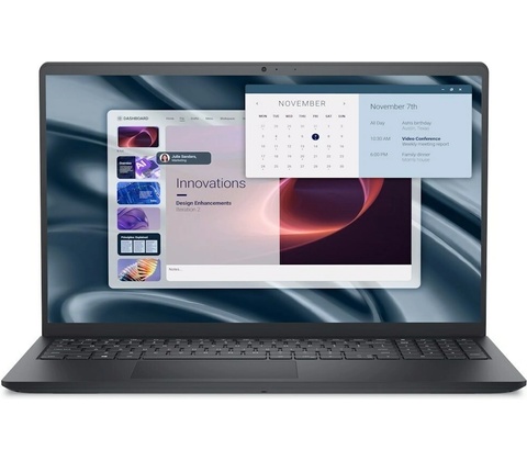 Dell 15 Essential 59Y3R