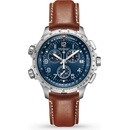Hamilton H77922541